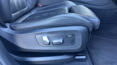 BMW X5 xDrive30d MHT M Sport 5dr Auto Diesel Estate